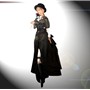 Gothic Retro