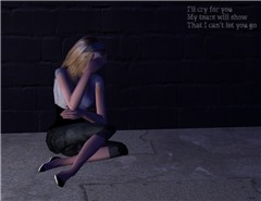 {Its Not Over Yet} 