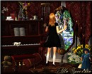The Mirror