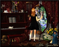 The Mirror