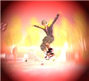 Skatepark 4