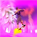 Skatepark 5