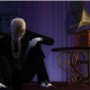 Fallen Marquess