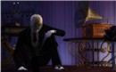 Fallen Marquess