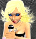 MIC