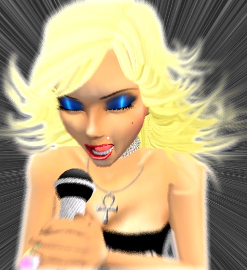 MIC