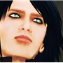 lucasface