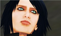 lucasface