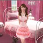 Doll