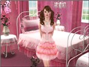 Doll