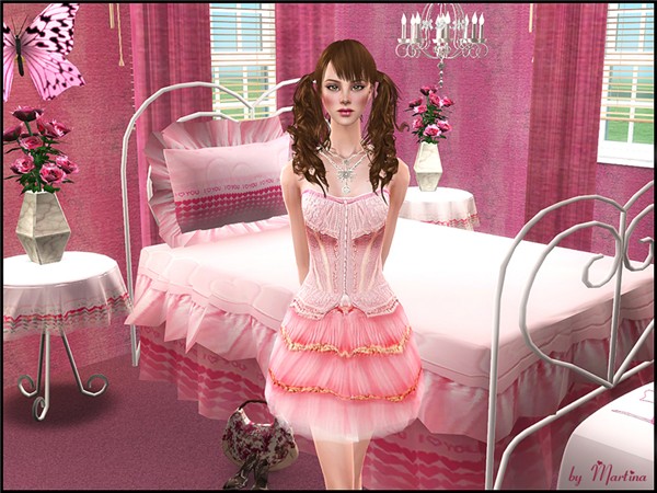 Doll