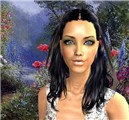 secretgarden1