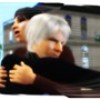Sims2EP6 2007-09-19 14-06-46-40