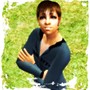 Sims2EP6 2007-09-20 21-35-29-10