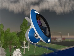 arcpod1_006
