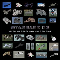 allc3ships