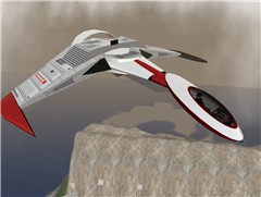starbird1_002