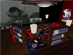 cisnap_004