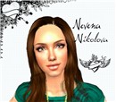 My sim-Nevena/old version/