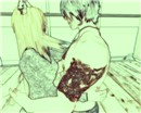 BBD and Morgana