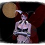 Midnight Jester #2