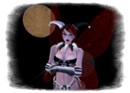 Midnight Jester #2