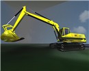 Digger