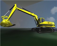 Digger
