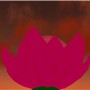 Fiore Home - Blume Home - Flower Home