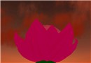 Fiore Home - Blume Home - Flower Home