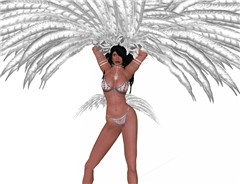 Kidd_ Visit Kidd Mature adult area of sl-must be over 18yearsold Dea Goddess Queenmama kidd