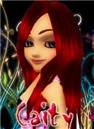 imvu avi