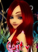 imvu avi
