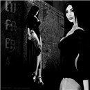 Aeleen - AD Creation