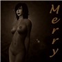 Merry