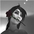 A rose is a rose is a rose....