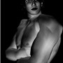 frolic nude 2007
