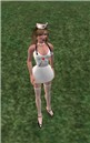 vikinurse1