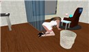 vikinurse_002