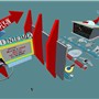 cinema1_006