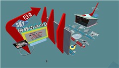 cinema1_006