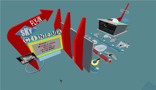 cinema1_006