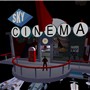 cinema1_008