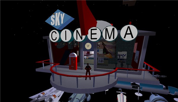 cinema1_008