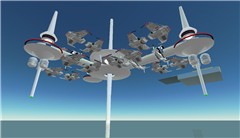 icestation1_002