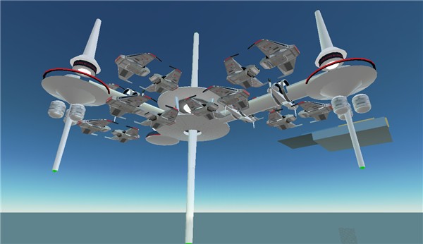 icestation1_002
