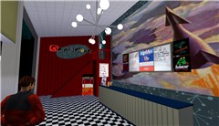 cinema1_013