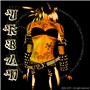Aeleen - AD Creation