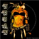 Aeleen - AD Creation