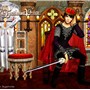 ∫ß: The Enchanted Prince